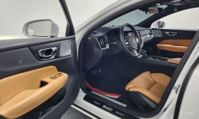Volvo S60 T5* INSCRIPTION* КАМЕРИ* 360* LANE* ASSIST* KEYLES | Auto.bg — изображение 7