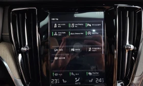 Volvo S60 T5* INSCRIPTION* КАМЕРИ* 360* LANE* ASSIST* KEYLES | Auto.bg — изображение 14