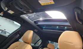 Volvo S60 T5* INSCRIPTION* КАМЕРИ* 360* LANE* ASSIST* KEYLES | Auto.bg — изображение 10