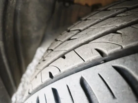 Honda Jazz 1.4 Sport - 3700 € / 7236.57 лв. - 44610237 9