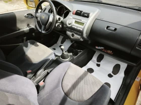 Honda Jazz 1.4 Sport - 3700 € / 7236.57 лв. - 44610237 11