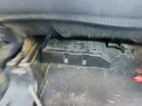 Mitsubishi Lancer 2.0t 4x4 Ralliard | Mobile.bg � ����� ������ 10