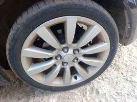 Mitsubishi Lancer 2.0t 4x4 Ralliard | Mobile.bg � ����� ������ 7