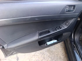 Mitsubishi Lancer 2.0t 4x4 Ralliard | Mobile.bg � ����� ������ 11