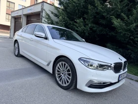 BMW 530 | Mobile.bg � ����� ������ 2