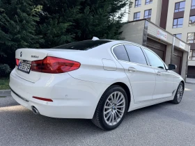BMW 530 | Mobile.bg � ����� ������ 4