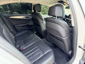 BMW 530 | Mobile.bg � ����� ������ 10
