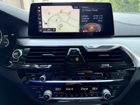 BMW 530 | Mobile.bg � ����� ������ 13