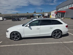 Audi A4 2.000 - 6300 € / 12321.73 лв. - 15914278 3