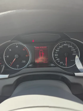 Audi A4 2.000 - 6300 € / 12321.73 лв. - 15914278 17