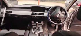 BMW 520 - 3600 € / 7040.99 лв. - 43682816 5