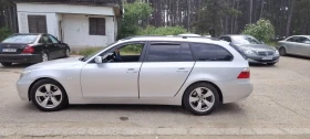 BMW 520 - 3600 € / 7040.99 лв. - 43682816 9