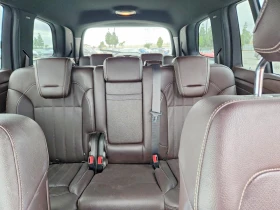 Mercedes-Benz GLS 450 * 4MATIC*  | Auto.bg — изображение 11