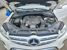 Mercedes-Benz GLS 450 * 4MATIC*  | Auto.bg — изображение 7