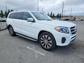 Mercedes-Benz GLS 450 * 4MATIC*  | Auto.bg — изображение 3