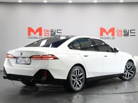 BMW 520 undefined | Auto.bg — изображение 3