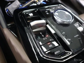 BMW 520 undefined | Auto.bg — изображение 9