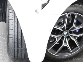 BMW 520 undefined | Auto.bg — изображение 5