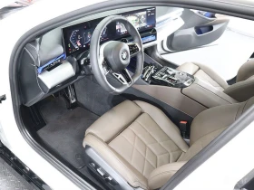 BMW 520 undefined | Auto.bg — изображение 10