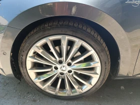 Skoda Superb 2.0 tdi 190 kc 4x4 - 20000 € / 39116.60 лв. - 97263747 3