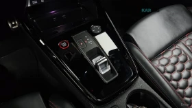 Audi Rs3 QUATTRO* HEADUP* DISTRONIC* ПОДГРЕВ* КАМЕРА* SUNRO | Auto.bg — изображение 11