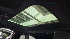 Audi Rs3 QUATTRO* HEADUP* DISTRONIC* ПОДГРЕВ* КАМЕРА* SUNRO | Auto.bg — изображение 14