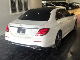 Mercedes-Benz E 300 4MATIC/AMG LINE/PANORAMA/360CAM/BURMESTER | Mobile.bg � ����� ������ 5