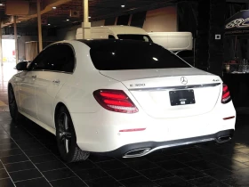 Mercedes-Benz E 300 4MATIC/AMG LINE/PANORAMA/360CAM/BURMESTER | Mobile.bg � ����� ������ 4