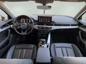 Audi A4 | Mobile.bg � ����� ������ 8