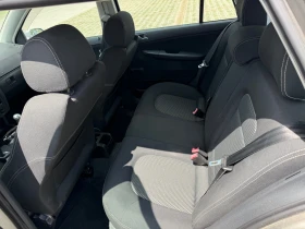 Skoda Fabia 1.4 16V ��� | Mobile.bg � ����� ������ 10