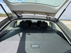 Skoda Fabia 1.4 16V ��� | Mobile.bg � ����� ������ 9