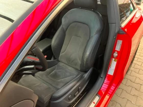 Audi A5 3.2FSI/Sline/Quattro/Шибедах/Автопилот/Подгрев/Мем | Auto.bg — изображение 8