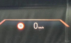 BMW 340 HARMON* KARDON* ДИСТРОНИК* ХЕДЪП* LANE* ASSIST*  | Auto.bg — изображение 11