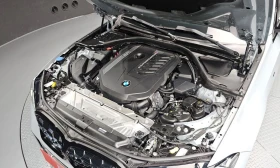 BMW 340 HARMON* KARDON* ДИСТРОНИК* ХЕДЪП* LANE* ASSIST*  | Auto.bg — изображение 17