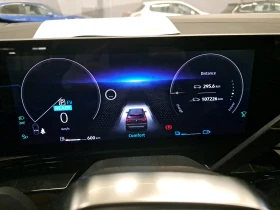 Renault Austral E-TECH FULL HYBRID 200 TECHNO | Mobile.bg � ����� ������ 5