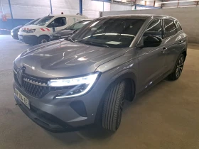 Renault Austral E-TECH FULL HYBRID 200 TECHNO | Mobile.bg � ����� ������ 1