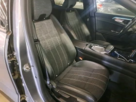 Renault Austral E-TECH FULL HYBRID 200 TECHNO | Mobile.bg � ����� ������ 4