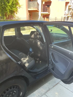 VW Golf 1.6 MPI - 2500 € - 56065359 14