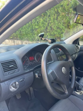 VW Golf 1.6 MPI - 2500 € - 56065359 9