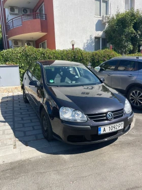 VW Golf 1.6 MPI - 2500 € - 56065359 7
