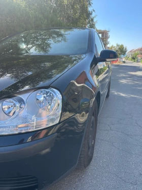 VW Golf 1.6 MPI - 2500 € - 56065359 11