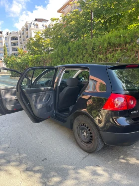 VW Golf 1.6 MPI - 2500 € - 56065359 12
