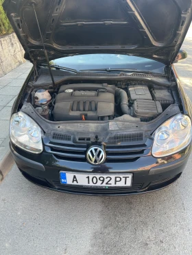 VW Golf 1.6 MPI - 2500 € - 56065359 17