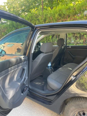 VW Golf 1.6 MPI - 2500 € - 56065359 10