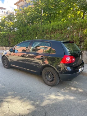 VW Golf 1.6 MPI - 2500 € - 56065359 6