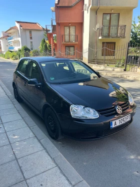 VW Golf 1.6 MPI - 2500 € - 56065359 2