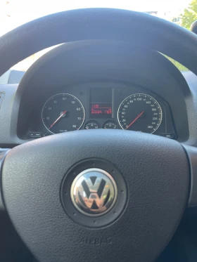 VW Golf 1.6 MPI - 2500 € - 56065359 16