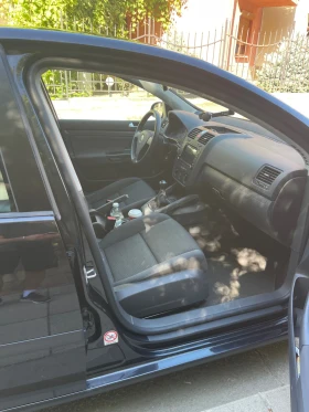 VW Golf 1.6 MPI - 2500 € - 56065359 15