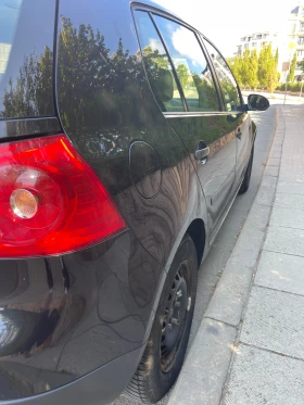 VW Golf 1.6 MPI - 2500 € - 56065359 4