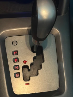 Subaru Forester | Mobile.bg � ����� ������ 12